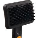 Fiskars Massagebürste - 1 Stk