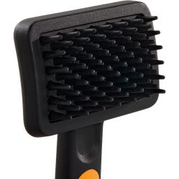 Fiskars Massagebürste - 1 Stk