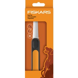 Fiskars Nagelfeile - 1 Stk