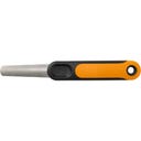 Fiskars Nagelfeile