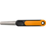 Fiskars Nagelfeile