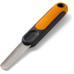 Fiskars Nagelfeile - 1 Stk