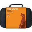 Fiskars Aufbewahrungstasche - 1 Stk
