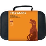 Fiskars Aufbewahrungstasche