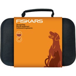 Fiskars Aufbewahrungstasche - 1 Stk