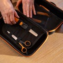 Fiskars Aufbewahrungstasche - 1 Stk