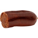 Chewies SALAMETTI Rind, Herz & Käse - 60 g
