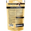 Chewies SALAMETTI Huhn & Käse - 60 g