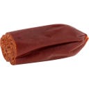 Chewies SALAMETTI Huhn & Käse - 60 g