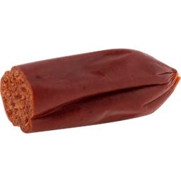 Chewies SALAMETTI Huhn & Käse - 60 g