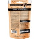 Chewies SALAMETTI Rind & Rentier - 60 g