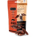 Chewies SALAMETTI Rind & Rentier - 60 g