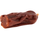 Chewies SALAMETTI Rind & Rentier - 60 g