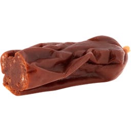 Chewies SALAMETTI Rind & Rentier - 60 g