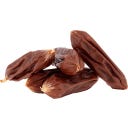 Chewies SALAMETTI Rind & Rentier - 60 g