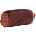 Chewies SALAMETTI Wasserbüffel & Käse - 60 g
