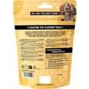 KÄSEPOPS Cheese Pops - Natural - 35 g