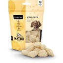 KÄSEPOPS Cheese Pops - Natural - 35 g