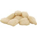KÄSEPOPS Cheese Pops - Natural - 35 g