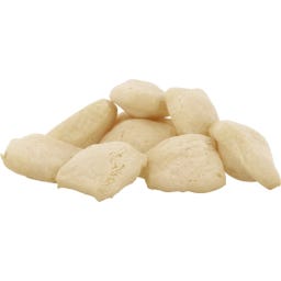 KÄSEPOPS Cheese Pops - Natural - 35 g