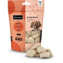 Chewies KÄSE-POPS Rind - 35 g