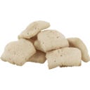 Chewies KÄSE-POPS Rind - 35 g