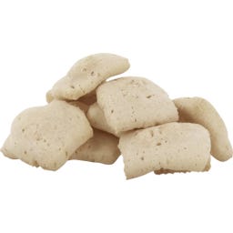 Chewies KÄSE-POPS Rind - 35 g