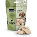 Chewies KÄSE-POPS Hirsch - 35 g