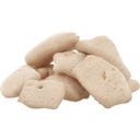Chewies KÄSE-POPS Hirsch - 35 g