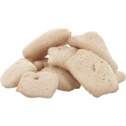 Chewies KÄSE-POPS Hirsch - 35 g