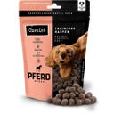 Chewies Training Bites - Horse - 175 g