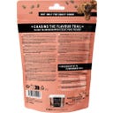 Chewies Training Bites - Horse - 175 g