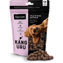 Chewies Trainingshappen Känguru - 175 g