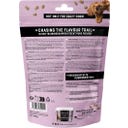 Chewies Trainingshappen Känguru - 175 g
