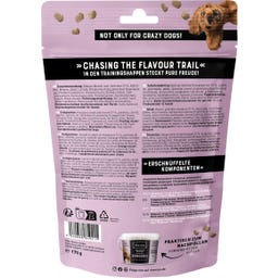 Chewies Trainingshappen Känguru - 175 g