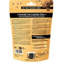 Chewies Training Bites - Chicken - 175 g