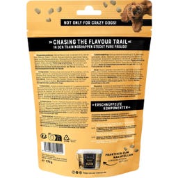 Chewies Training Bites - Chicken - 175 g