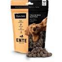 Chewies Training Bites - Duck - 175 g