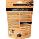 Chewies Training Bites - Duck - 175 g