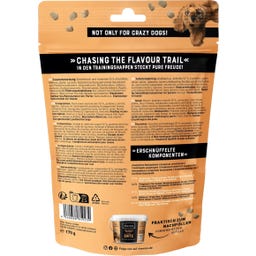 Chewies Training Bites - Duck - 175 g