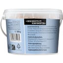 Chewies Trainingshappen Lachs - 300 g