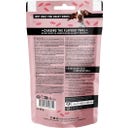 Chewies SALAMETTI Rind & Herz - 60 g