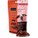 Chewies SALAMETTI Rind & Herz - 60 g