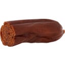 Chewies SALAMETTI Rind & Herz - 60 g