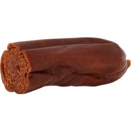 Chewies SALAMETTI Rind & Herz - 60 g