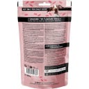Chewies SALAMETTI - Beef & Heart - 200 g