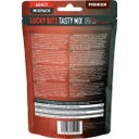 Chewies LUCKY BITS Tasty Mix - 100 g