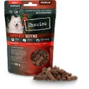 Chewies LUCKY BITS Tasty Mix - 100 g