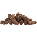Chewies LUCKY BITS Tasty Mix - 100 g