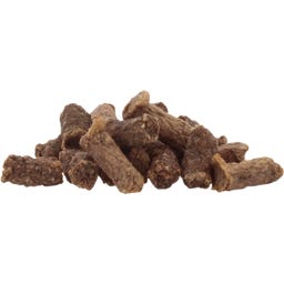Chewies LUCKY BITS Tasty Mix - 100 g
